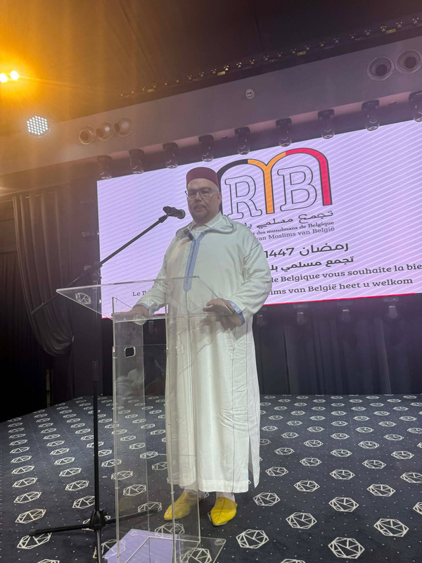 632996939-1441473210980689-4624334581553555397-n