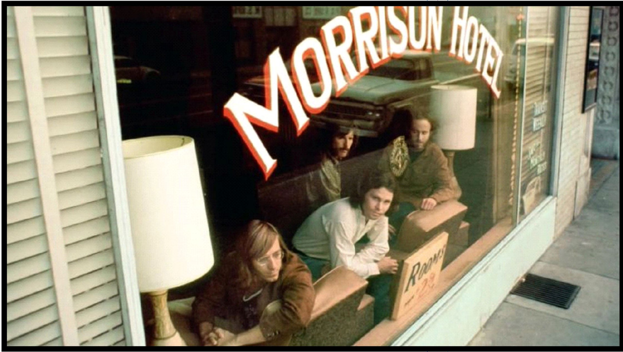https://i.postimg.cc/Sx7gFzvC/The-Doors-Morrison-Hotel-Screen15.jpg