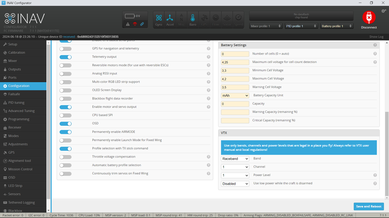 Снимок экрана 2024-06-18 232718
