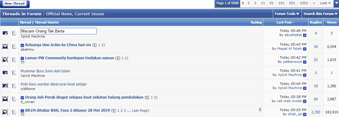 Screenshot-169.jpg