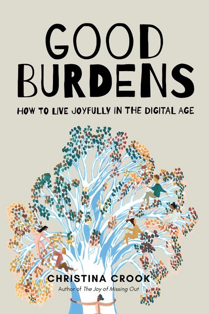 Non-Fiction EPUB Collection