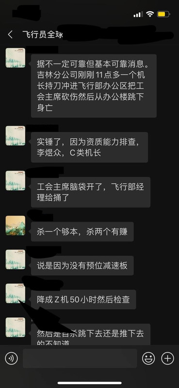 https://i.postimg.cc/Sx7jC9wP/imige-4.jpg