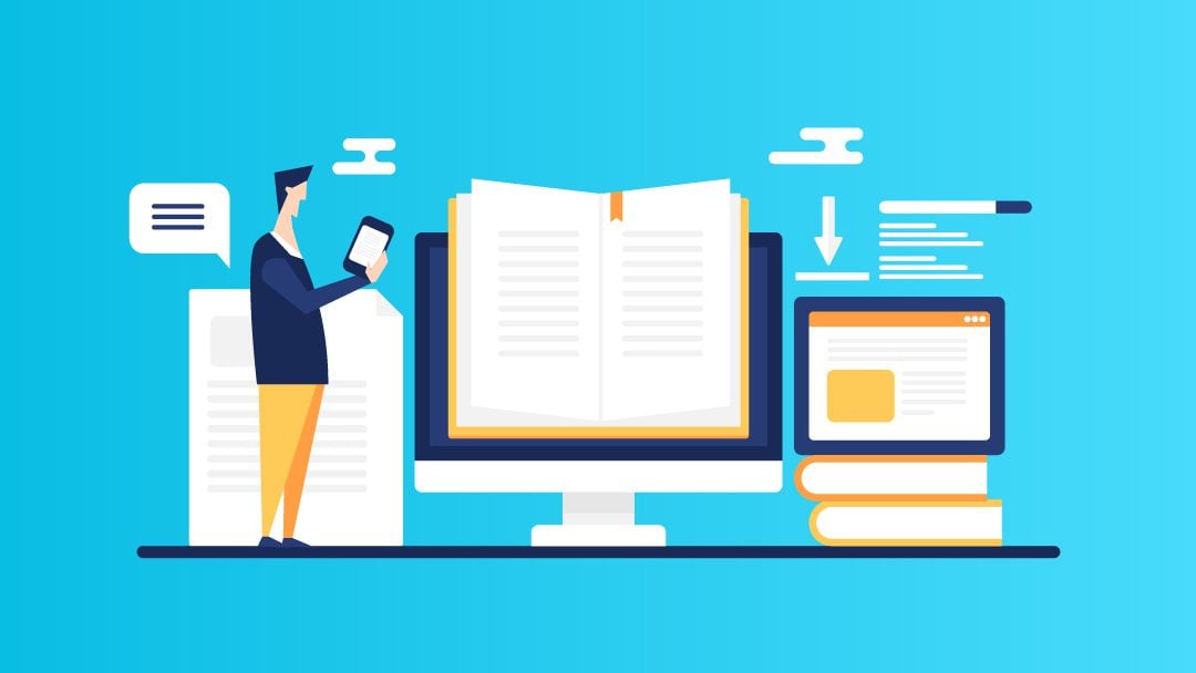 BagelTechNews.com Tech News – Top Headlines & Innovations