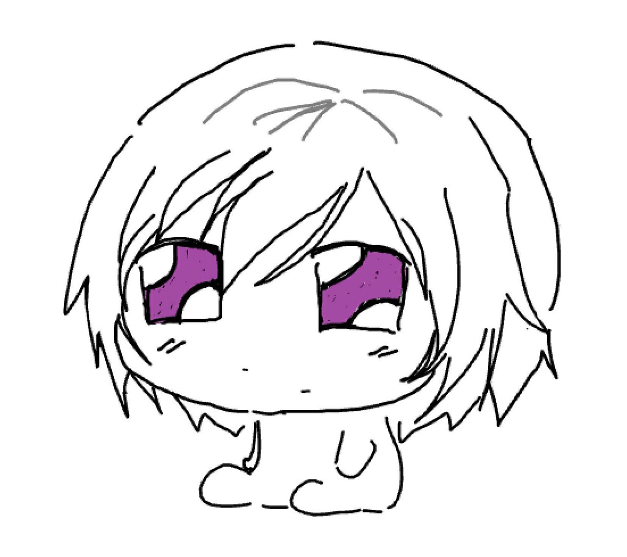 Shin's profile picture
