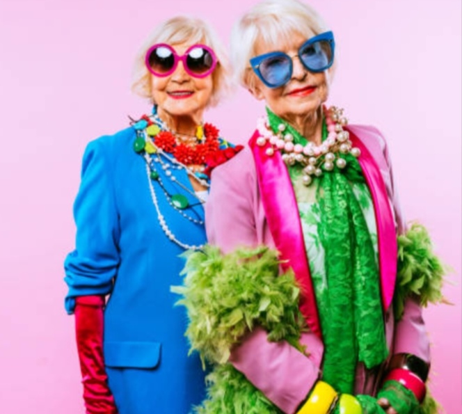 Screenshot_20241123_134142_edit_181888720095353