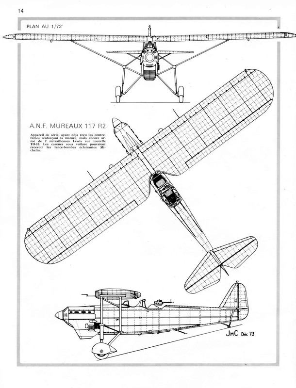 Le Fana de L'Aviation 1974-04 (054)2