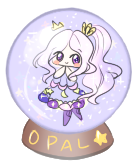 art by PaperTsubaki (TH) 4690841-e-Dk1xo-D2ot-Svt7u.png