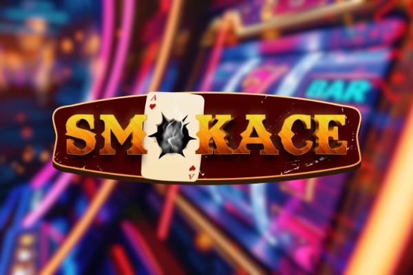 SmokAce Casino weitere Informationen