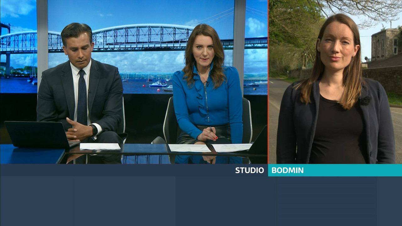 05.02 - 18.00.00 - ITV News West Country..ts_snapshot_02.25.132