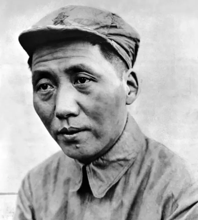 mao