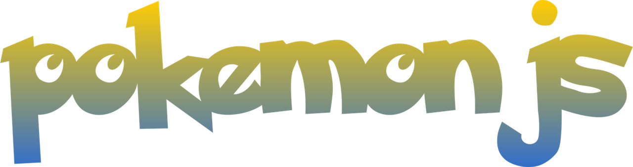 pokemon.js