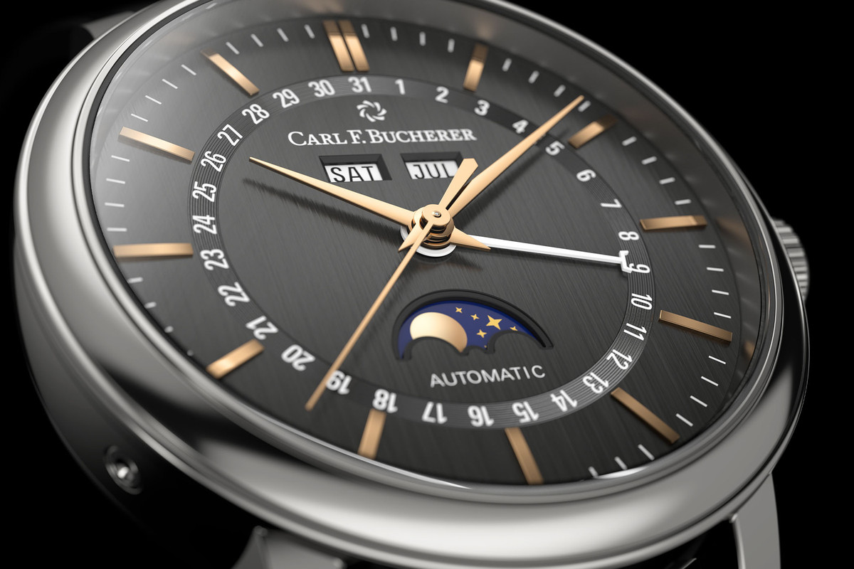 Carl-F.-Bucherer-Adamavi-Full-Calendar-7