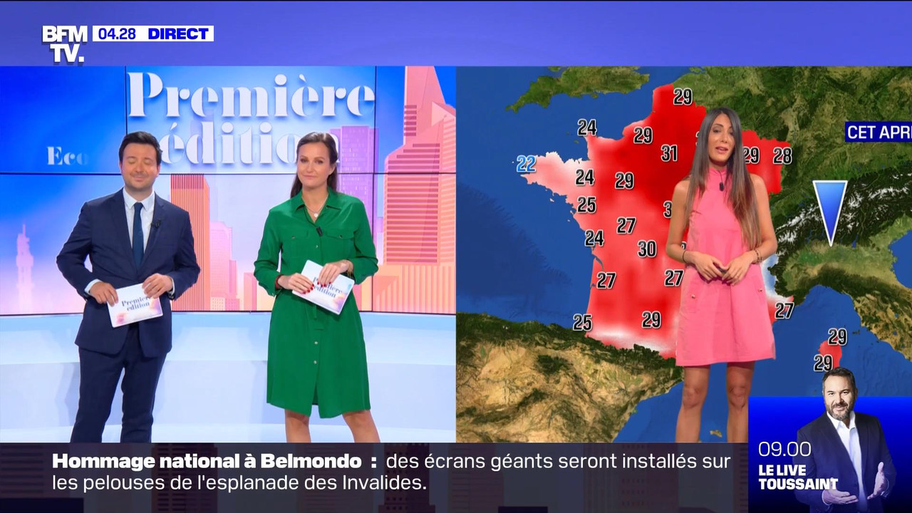 09.08 - 03.30.00 - Première édition..ts_snapshot_00.03.09_[2021.09.08_12.16.40]