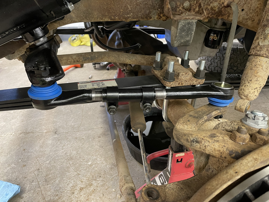 50252B3A-4EAF-4C53-95DD-F667D31E0069