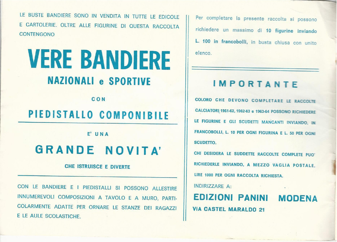 Album-bandiere-1963-Panini-page-0002