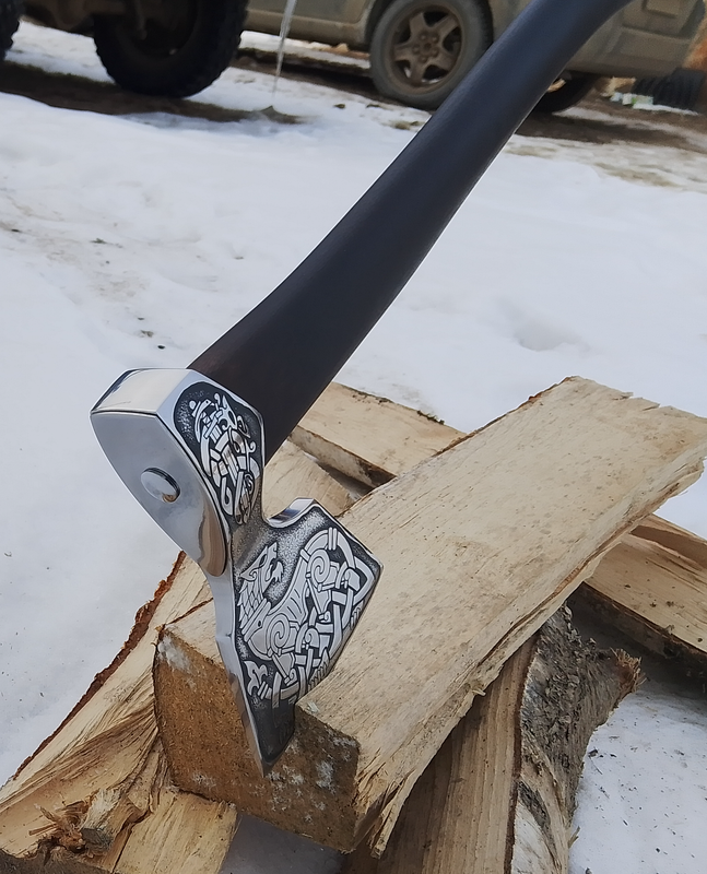 загружено (8)