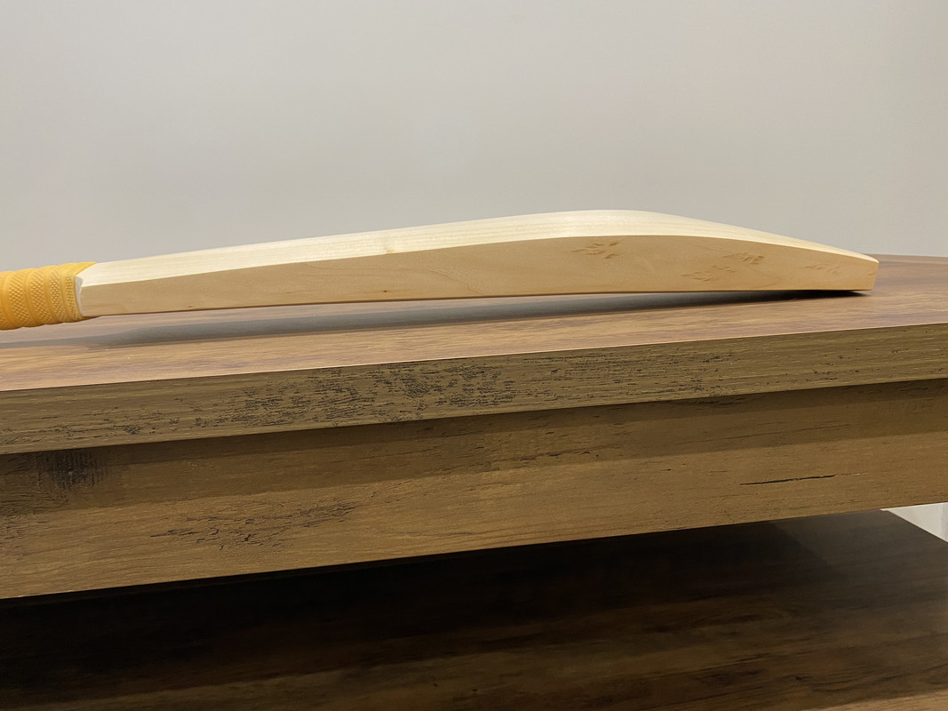 343A9E59-F984-4881-AB08-C74310AAE453