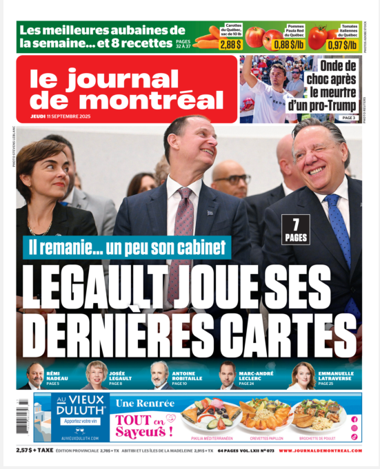 Le-Journal-De-Montr-al-11-Sept-2025.png