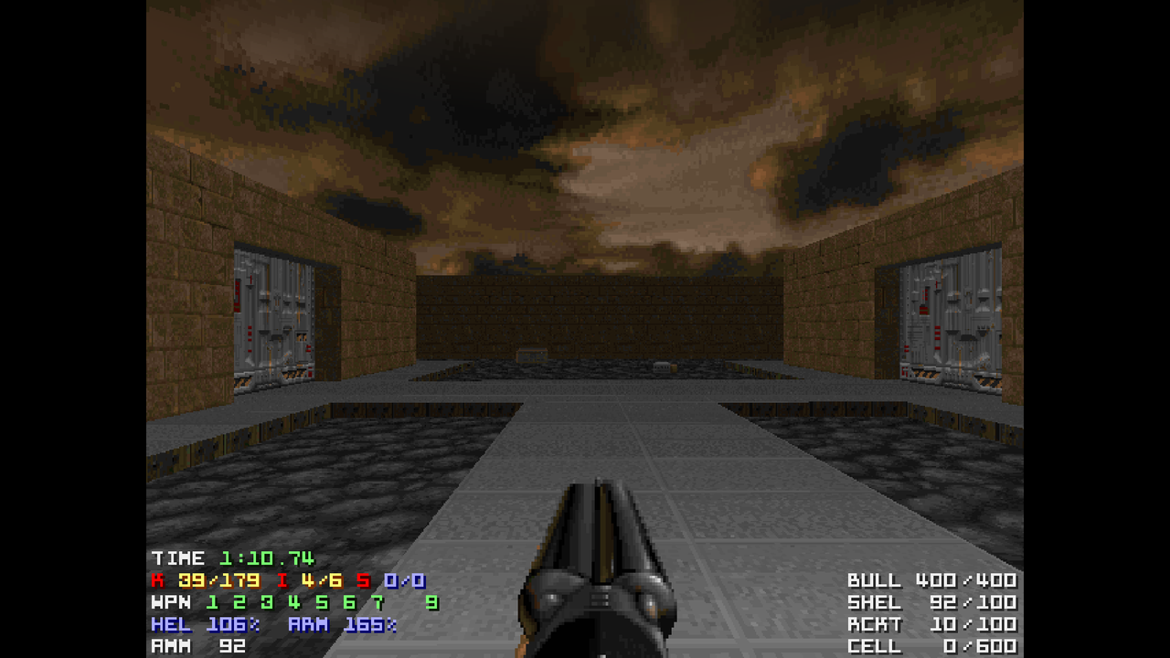 doom03