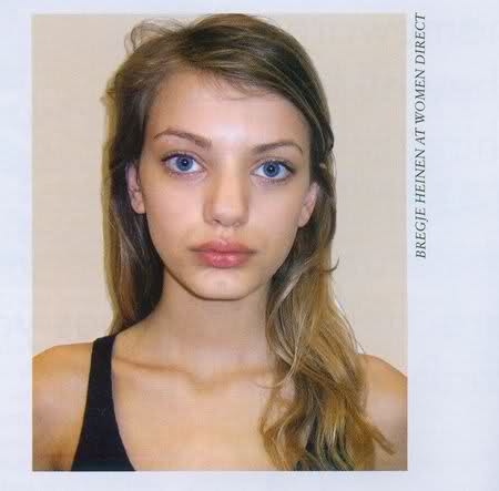 Bregje Heinen 176 (28)