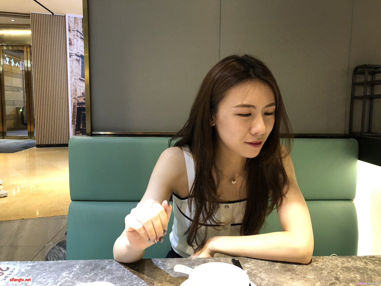 Asian88 Telegram 5731