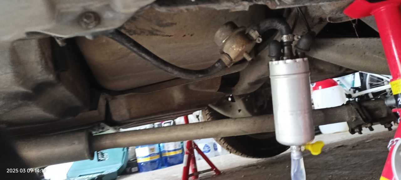 WhatsApp Image 2025-03-09 at 21.57.46 (7)