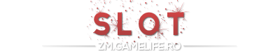 slot.png