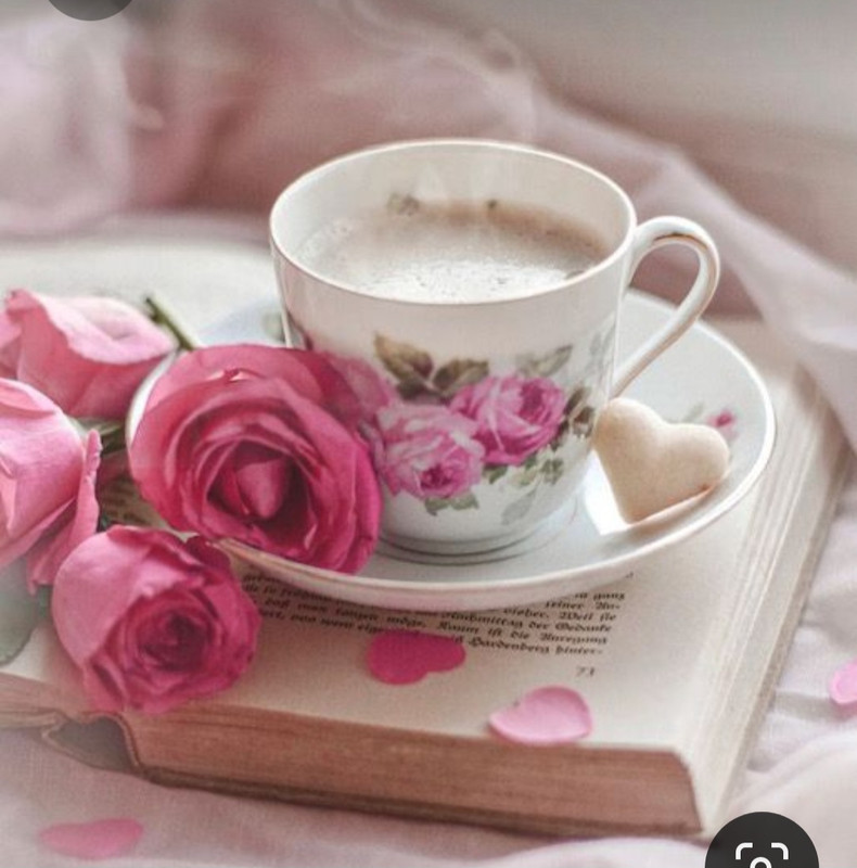 Screenshot_20230928_234508_Pinterest