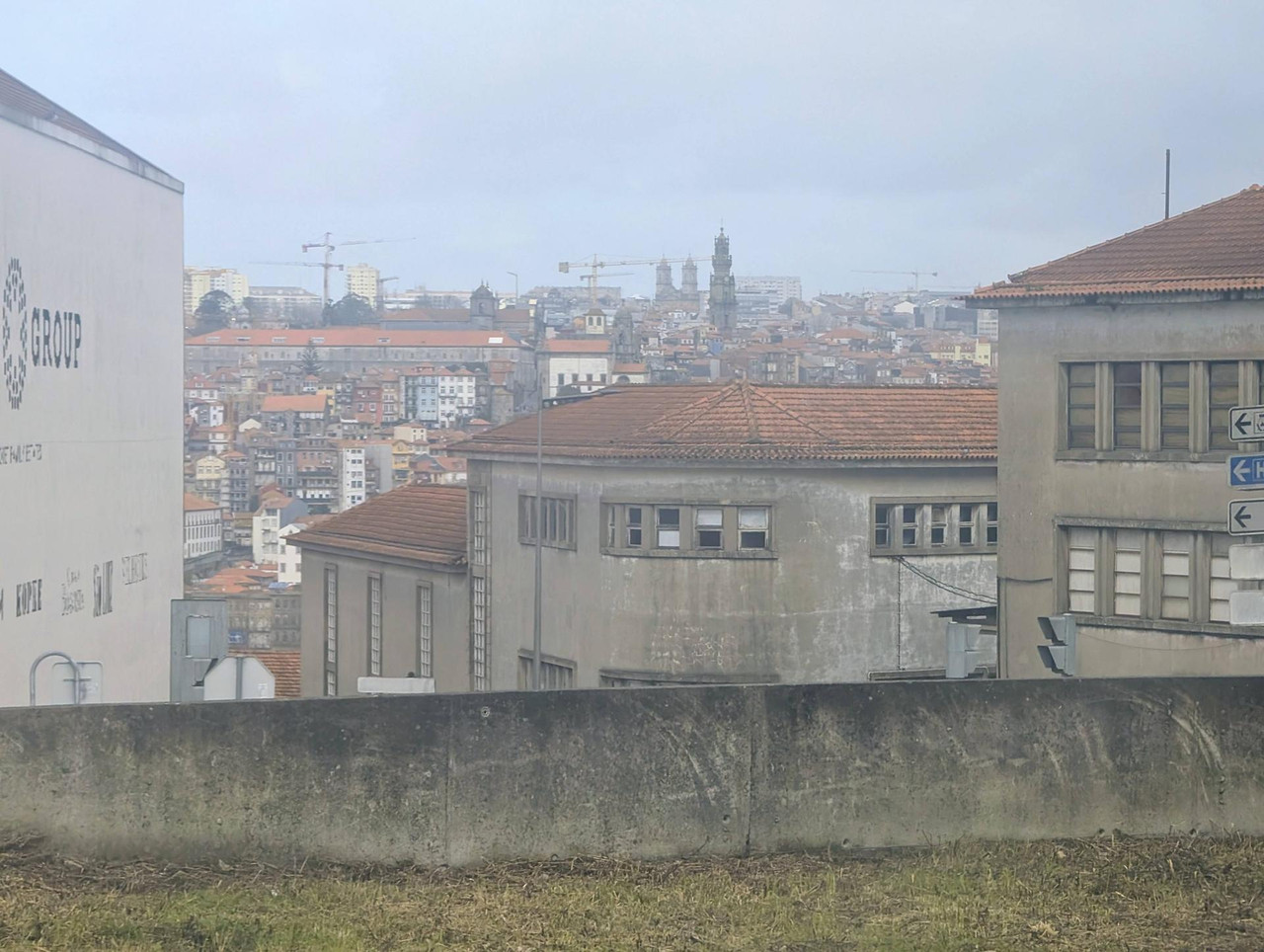 642942739 25568118452887784 1156897529869130858 n