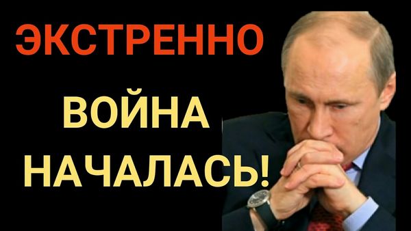 Где читать новости в Омске Где читать новости в Омске