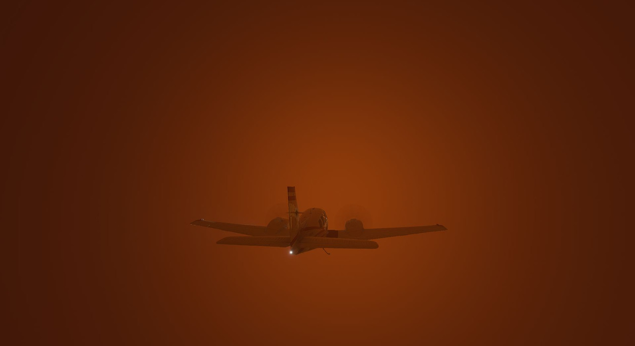 AC-3.jpg