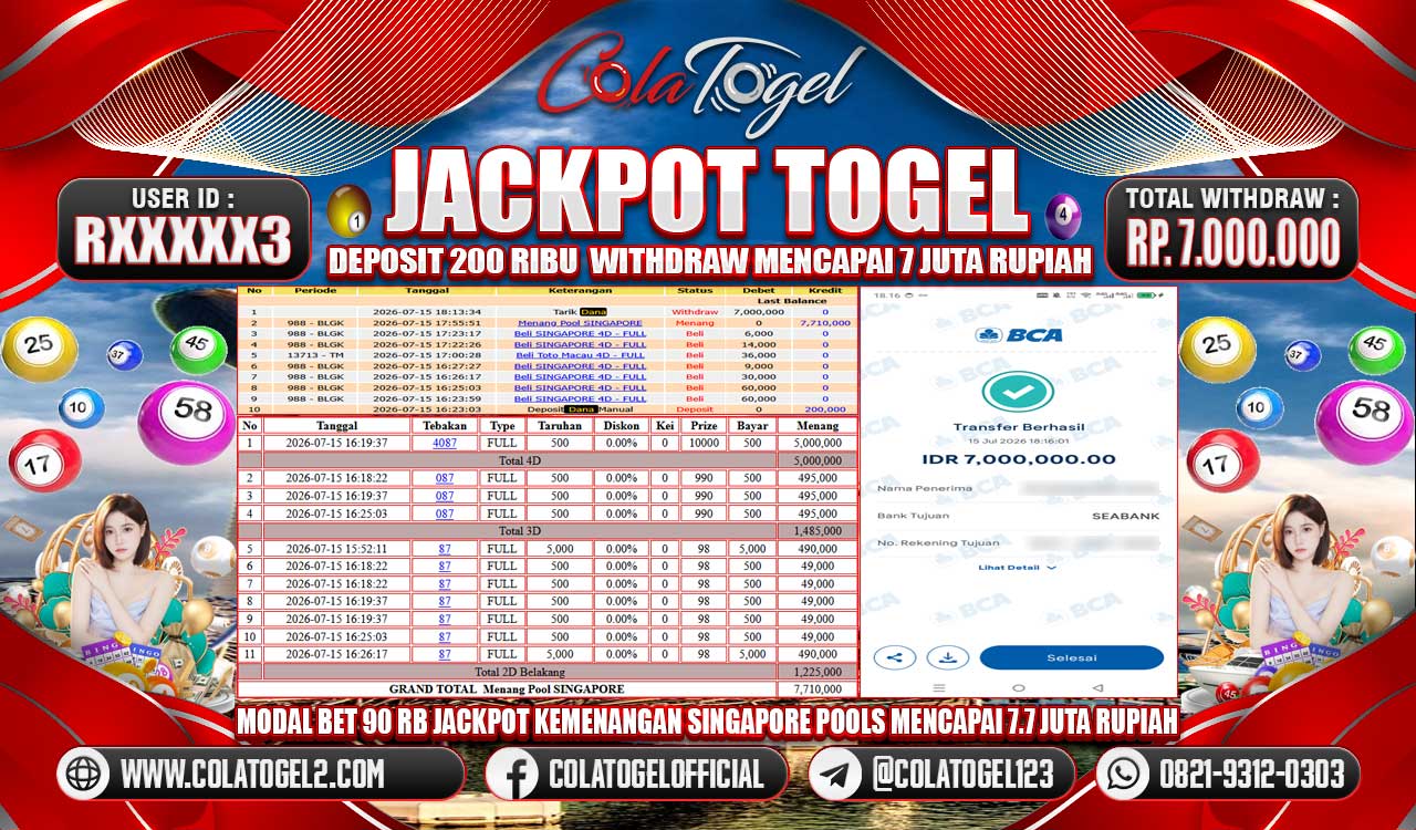 jackpot-singapore-pools-06-35-59-2026-07-15