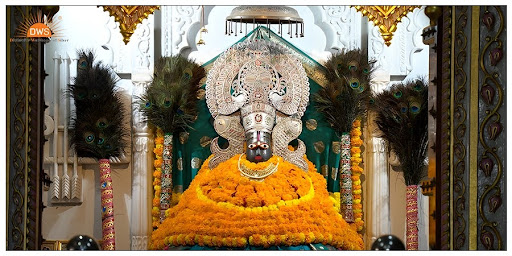 Khatu Shyam Ji Temple, Rajasthan –  Complete Guide for Devotees