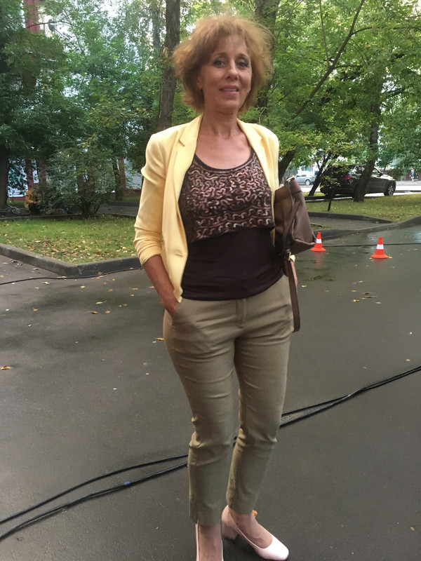 E1244825-A8B6-411F-84EF-BCCD6F8A9AA3