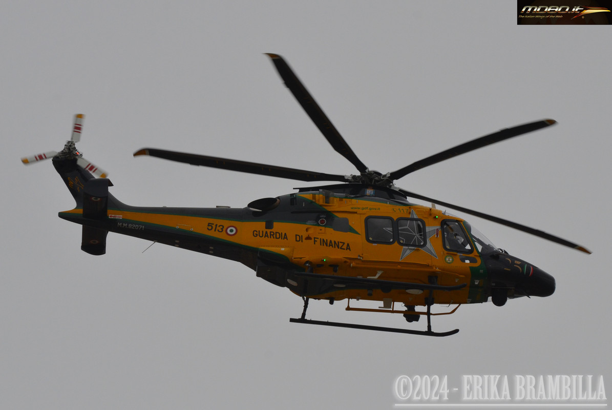 Jesolo - 14 settembre 2024 (2)