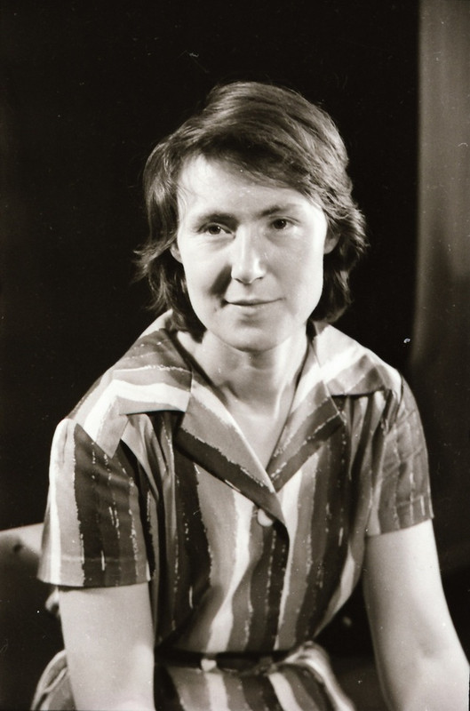 uhsjacfxpc1epdan-1024