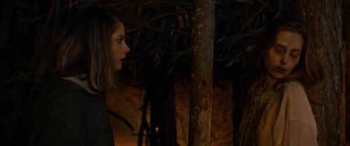 Kat-2024-05-26-05h01m49s219.md