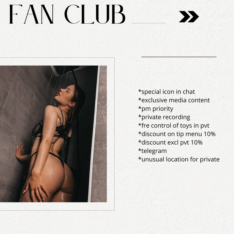 Neutral Modern New Release Fashion Instagram Carousel (5)