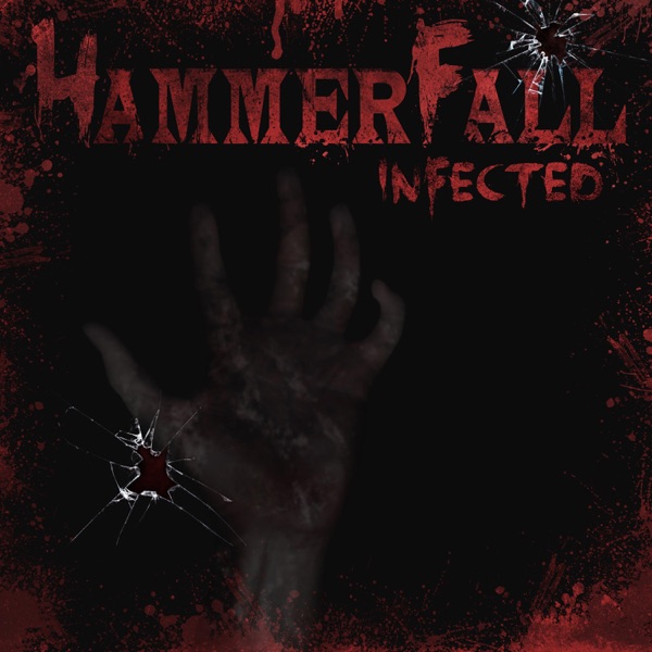 [Image: Hammerfall-Infected-2011.jpg]