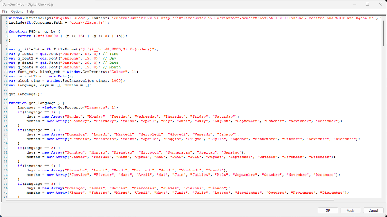 Immagine 2023-05-02 195557
