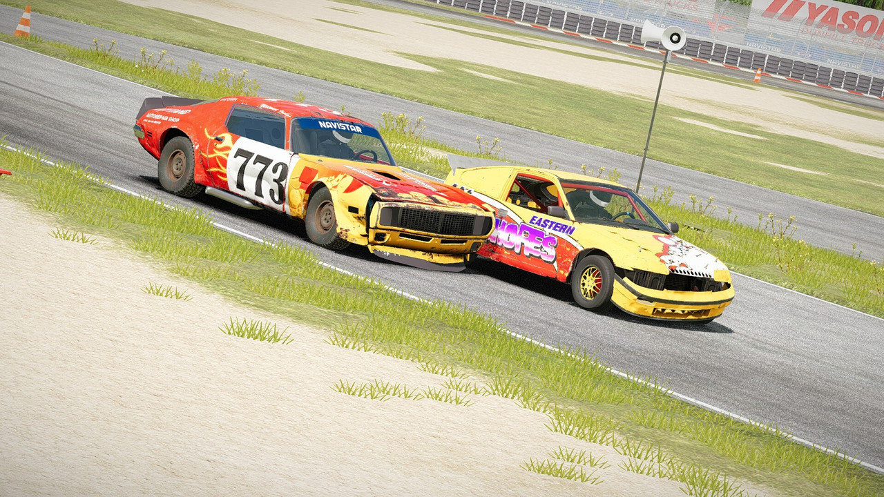 zagruzka-2026-03-27T083451-237