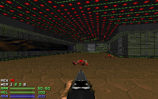 doom03