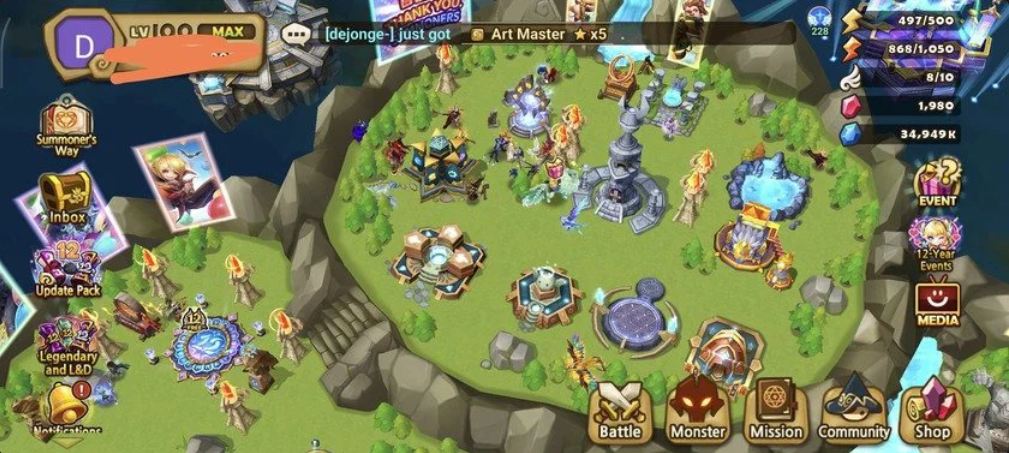Screenshot 2026 06 04 161820