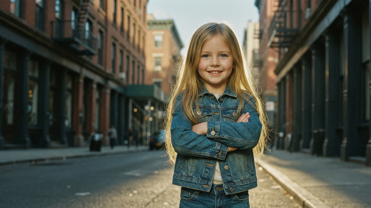 gen 2026 01 02 a98af908