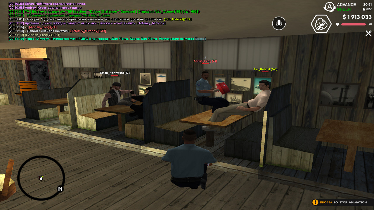 screenshot 2026 06 25 20 51 20 107