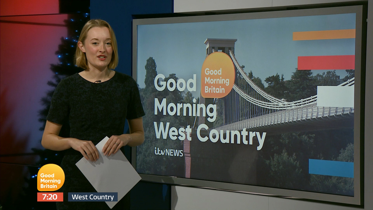 12.30 - 06.00.00 - Good Morning Britain. Britain's weekday breakfast ....ts_snapshot_24.06.569