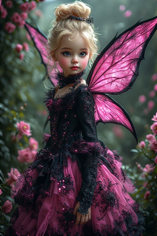 photorealistic-sweet-beautiful-30