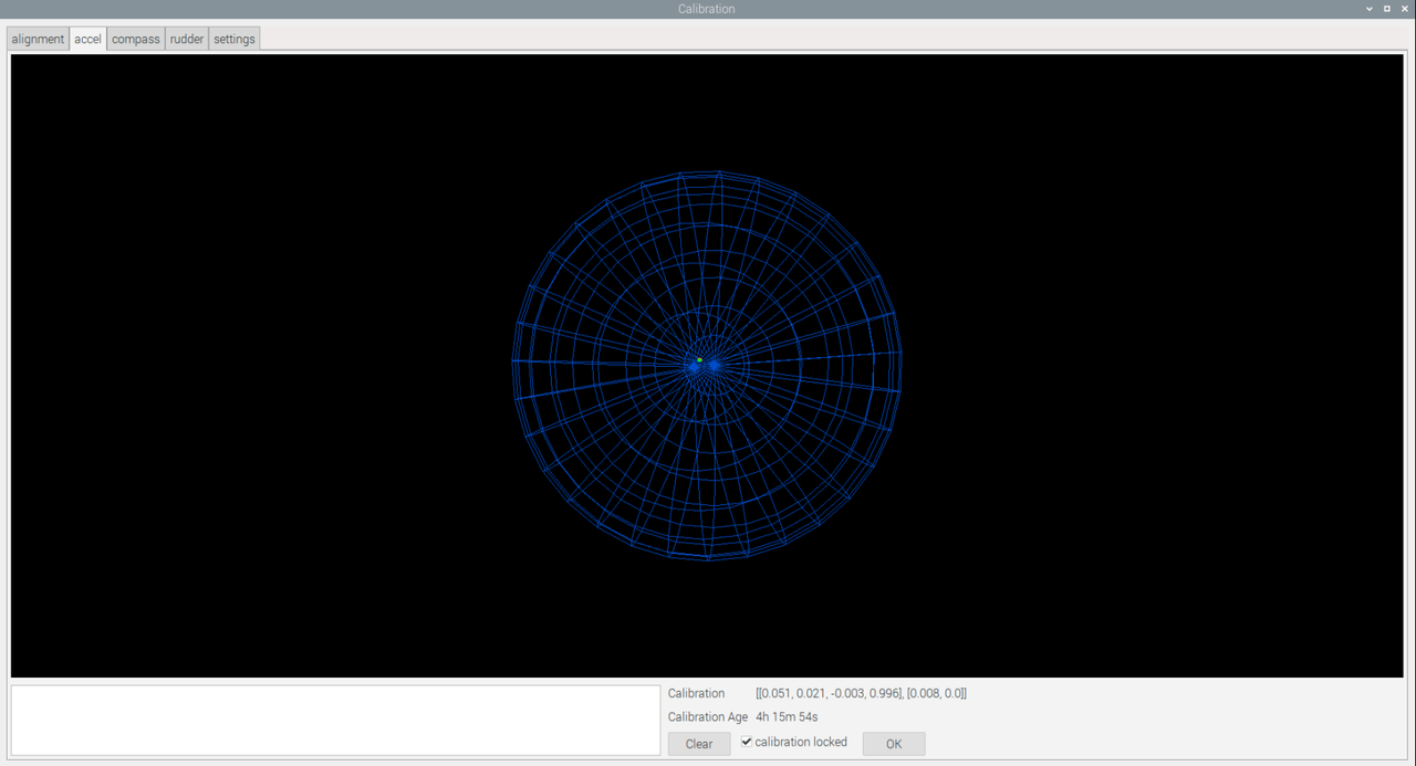 [Image: 2020-07-27-18-54-06-Aye-Aye-Systems-2-op...Viewer.png]