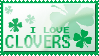 stampclover