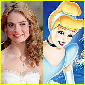 lily-james-cinderellas-newest-stars_zpsc10fb472